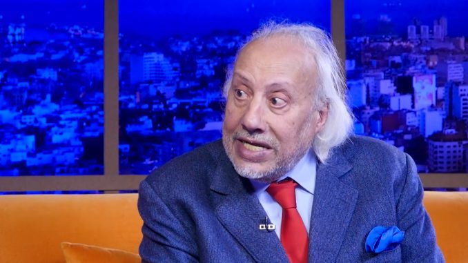 maxresdefault (1) (1)