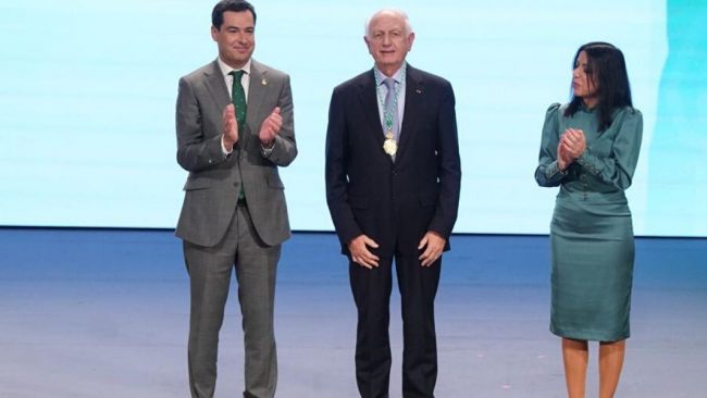 AZOULAY-ANDALOUSIE-e1582991333522-650x366