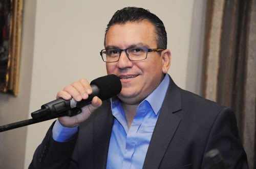 4E6445AD-0954-4DB3-ACE4-110165642304-8829-00000BE07A1A7318