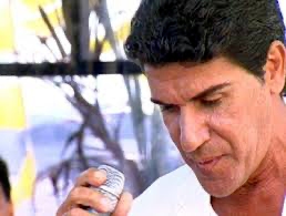 x95C271CF-E743-45EF-9C4F-6248B6372085-11399-00000EB6686B8252.jpg.pagespeed.ic.Di-mJSpAi4