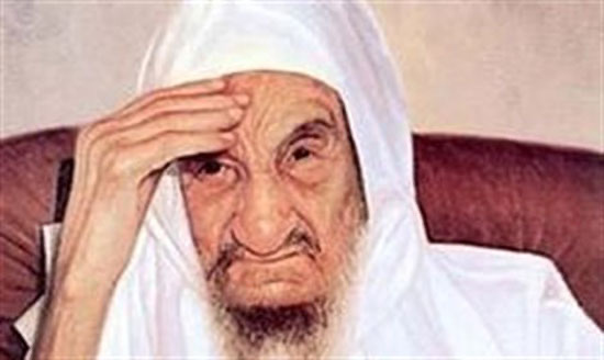 2977CDA5-1AC4-4B46-8A65-99238E5BDA10-16323-0000152187B7909F