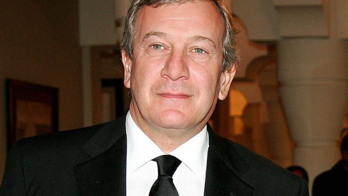 45BF8F3F-BF7F-4E31-82CA-6CCD09322002-25465-000020F515878536