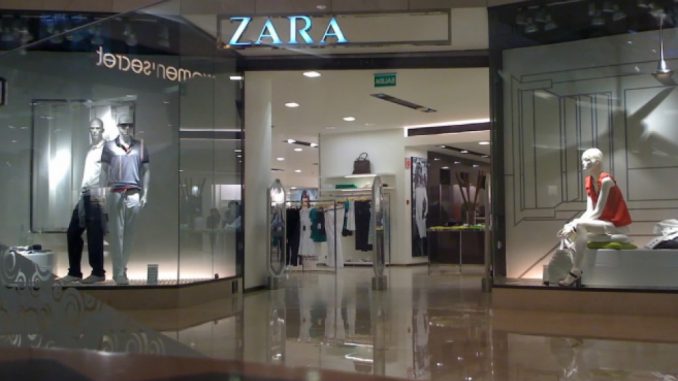 A308220C-EB9F-4A45-9193-FCCE5B81C3A0-87092-000033974C5A4A86