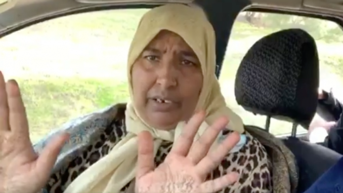 capture_decran_2020-03-17_a_13.16.38