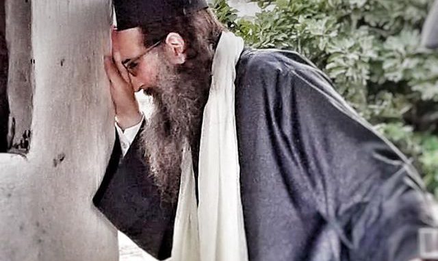 115756265_3321607454544182_5093990781550373464_o-e1595872501485-640x381