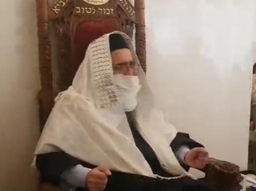 PHOTO-2020-07-17-17-47-17