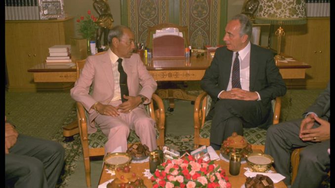 perez-hassan-678x381