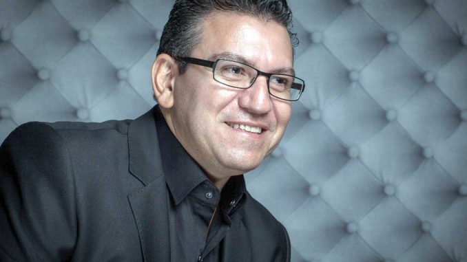 الفنان-ماكسيم-كاروتشي-اليهود-المغاربة-كيموتو-على-بلادهم