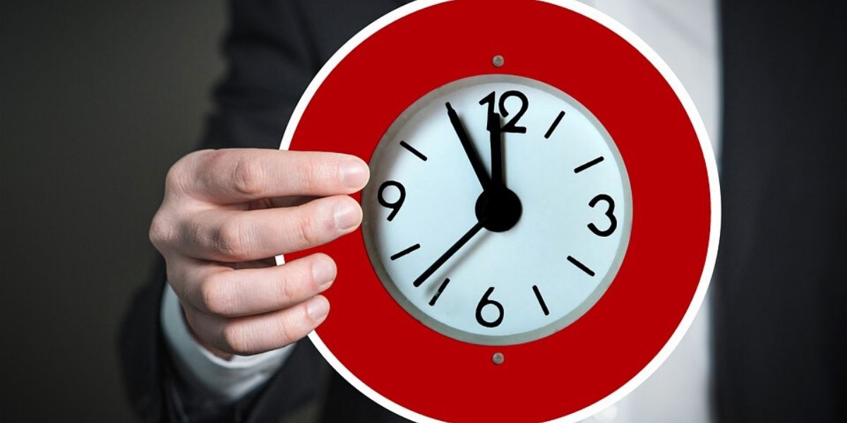 Morocco to Change Clocks as of April 1st Maroc Local et Nouvelles du
