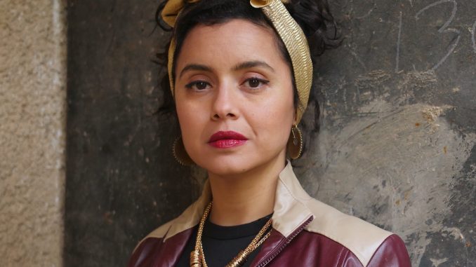 Neta_elkayam_portrait_copy