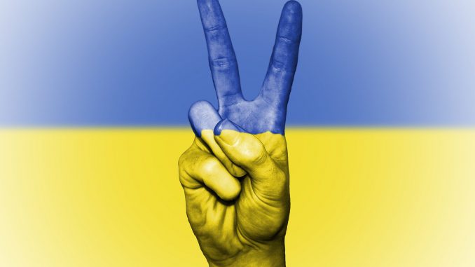 Ukraine_2 (1)