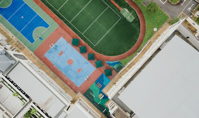 chuttersnap-YlX566b5Ymc-unsplash (1)