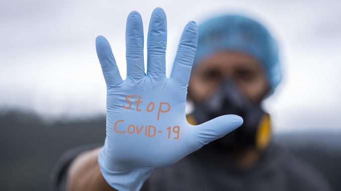 covid-19_