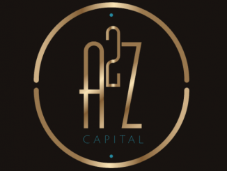 A2Z Capital Yossi Azour