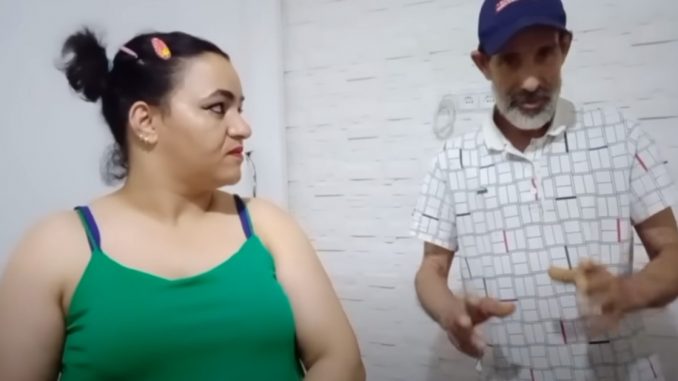 fatiha_Routini_Morocco (1)