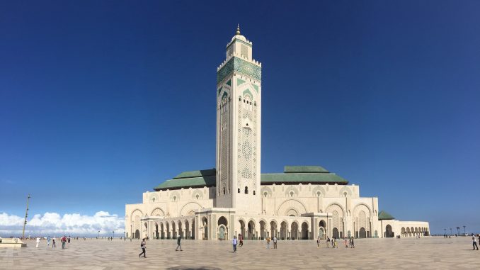 Casablanca_1 (1)
