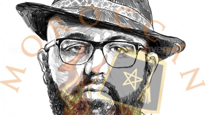 Moroccan_rapper_Don_Bigg