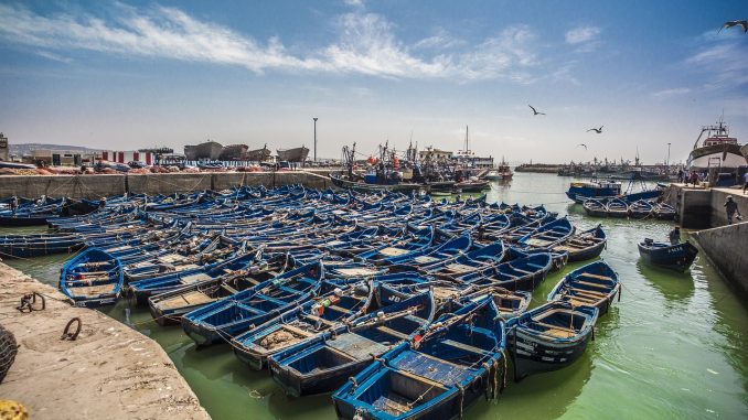 Essaouira_5